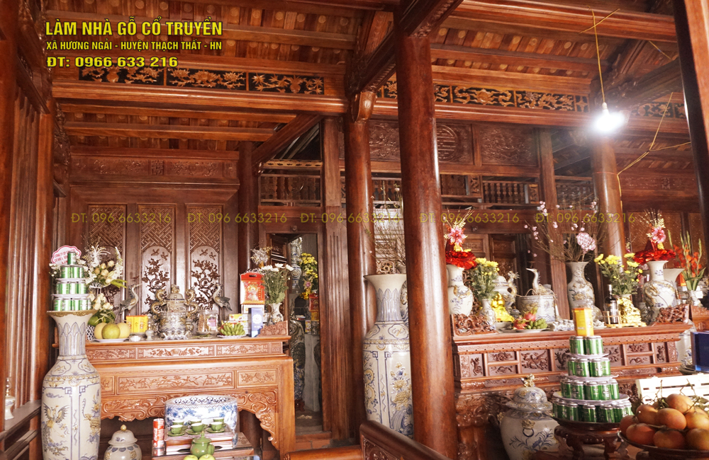  nhà gỗ 5 gian; nha go 5 gian; nha go lim; nhà gỗ lim;  nha go dep; nhà gỗ đẹp; nha go; nhà gỗ; nhà gỗ 3 gian; nha go 3 gian; nhà gỗ mít; nha go mit; nhà gỗ xoan; nha go xoan; nhà gỗ cổ truyền; nha go co truyen; nha go truyen thong; nhà gỗ truyền thống; nhà gỗ việt nam; nha go viet nam